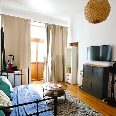 Villa Kronberg Nancy Ngoại thất bức ảnh