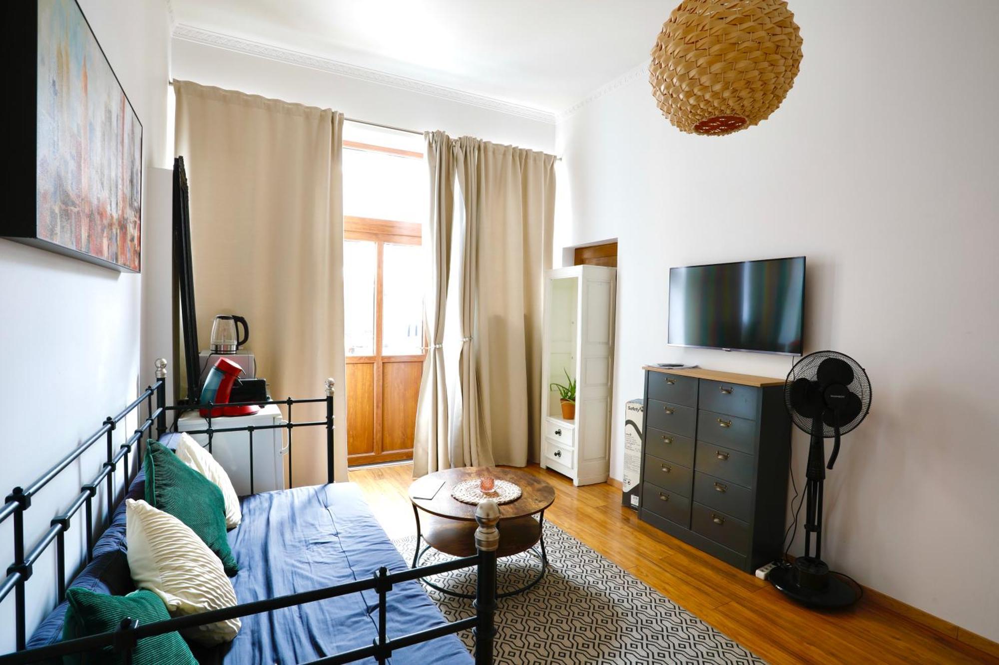 Villa Kronberg Nancy Ngoại thất bức ảnh