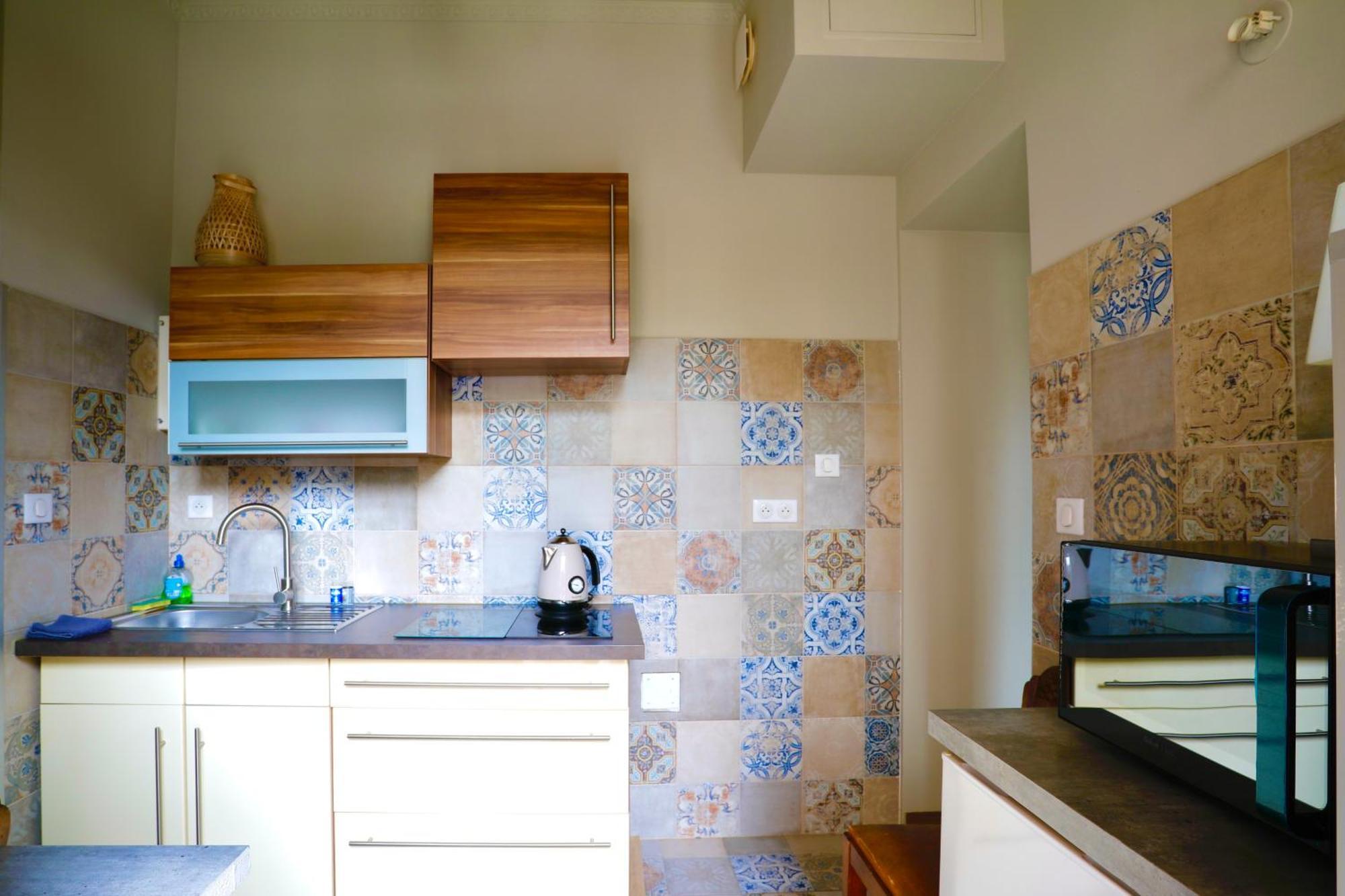 Villa Kronberg Nancy Ngoại thất bức ảnh